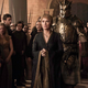 Illustration for article titled There Was a Secret Book Character Hidden in Last Weeks iGame of Thrones/i